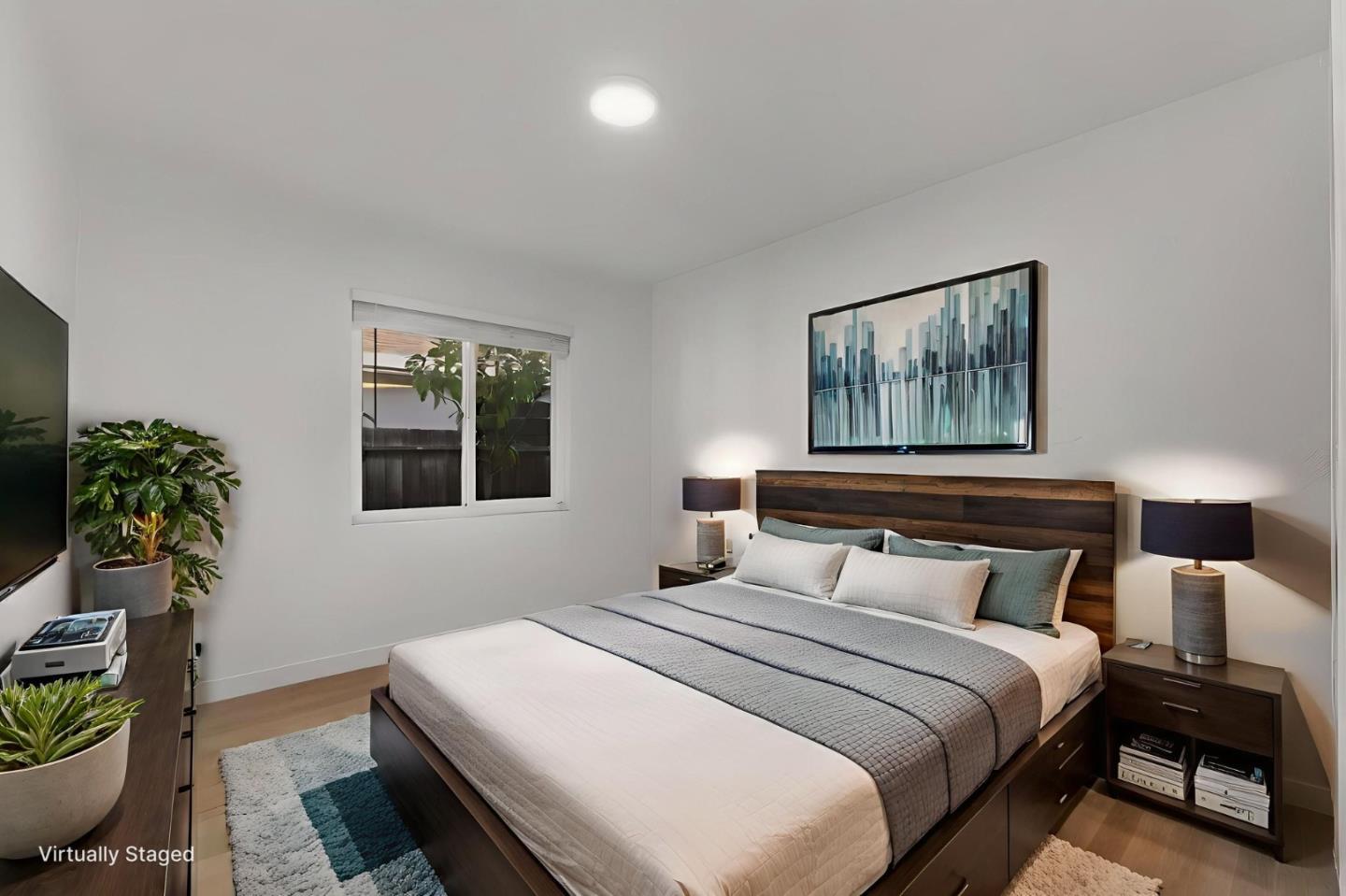 Detail Gallery Image 8 of 18 For 236 Higdon Ave, Mountain View,  CA 94041 - – Beds | – Baths