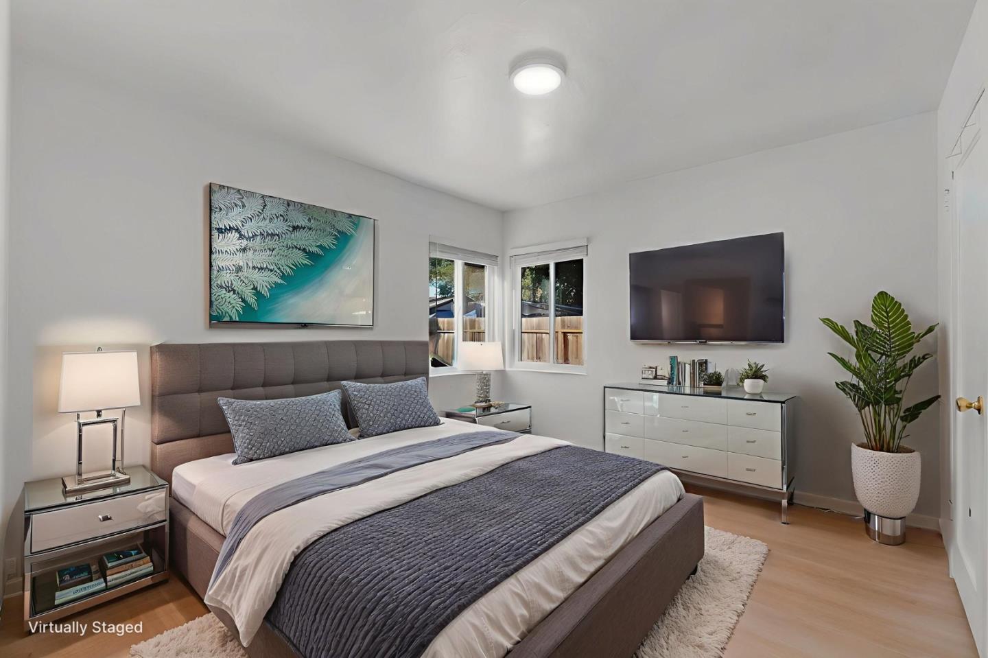 Detail Gallery Image 9 of 18 For 236 Higdon Ave, Mountain View,  CA 94041 - – Beds | – Baths