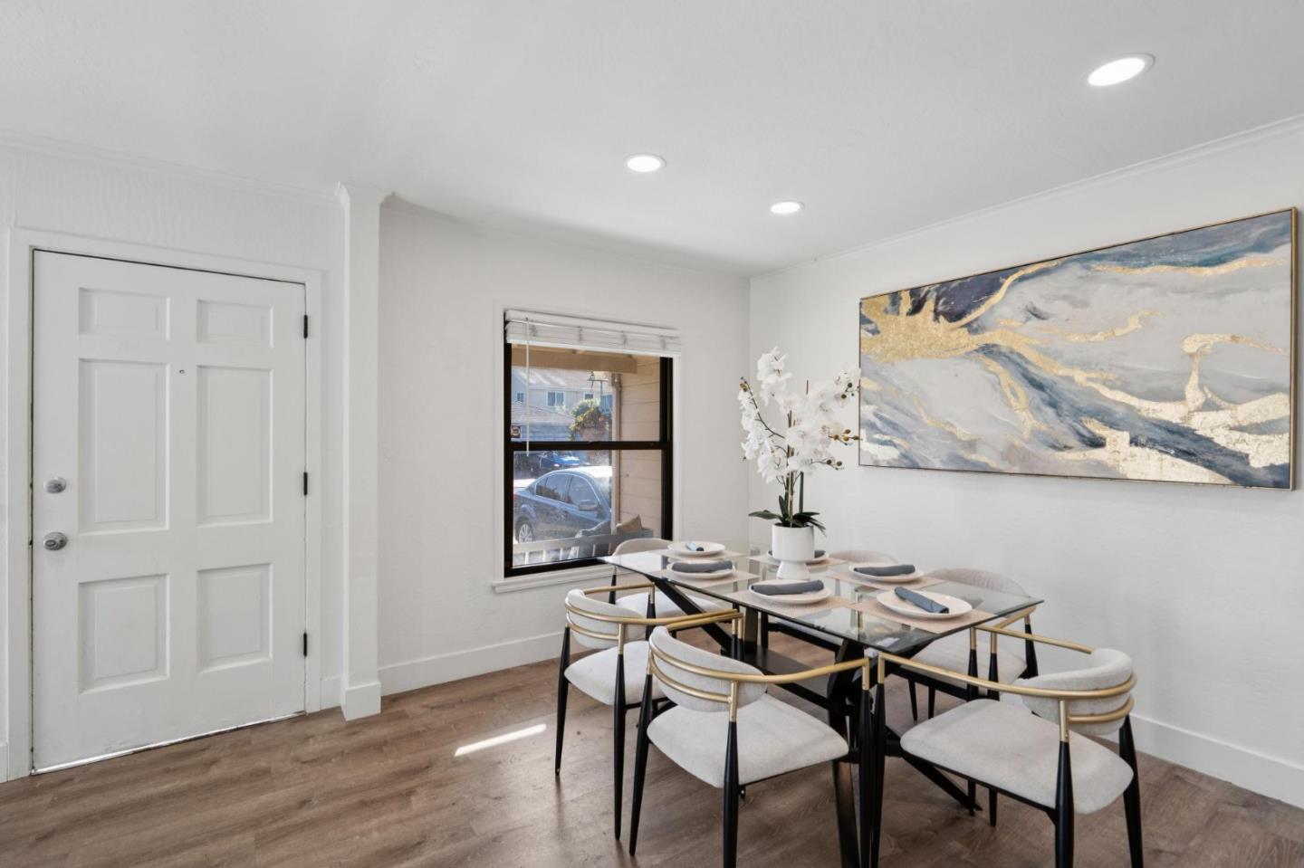 Detail Gallery Image 15 of 52 For 219 D St, Redwood City,  CA 94063 - 3 Beds | 2 Baths