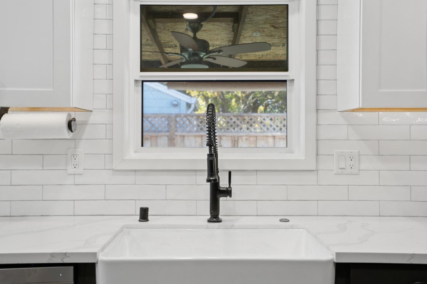 Detail Gallery Image 23 of 52 For 219 D St, Redwood City,  CA 94063 - 3 Beds | 2 Baths