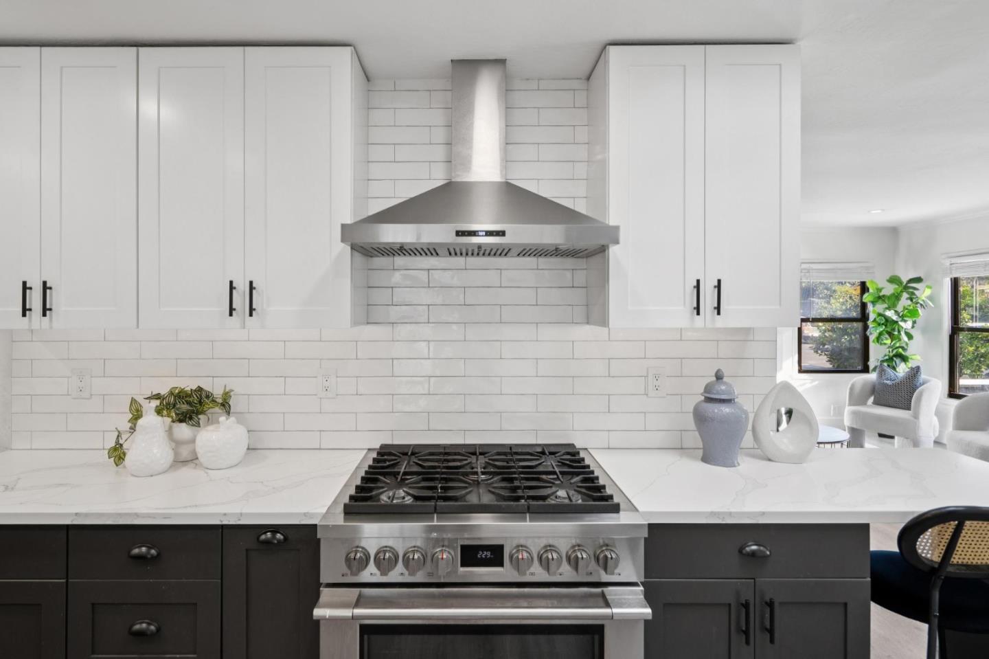 Detail Gallery Image 26 of 52 For 219 D St, Redwood City,  CA 94063 - 3 Beds | 2 Baths