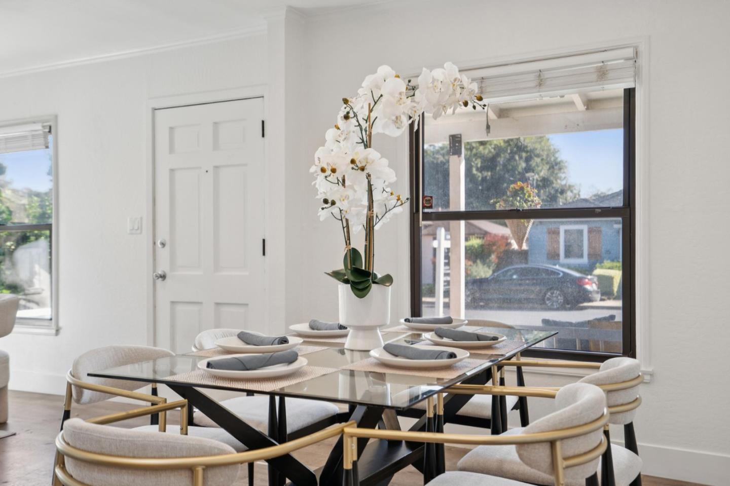 Detail Gallery Image 27 of 52 For 219 D St, Redwood City,  CA 94063 - 3 Beds | 2 Baths