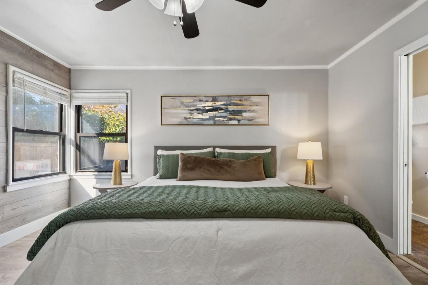 Detail Gallery Image 30 of 52 For 219 D St, Redwood City,  CA 94063 - 3 Beds | 2 Baths