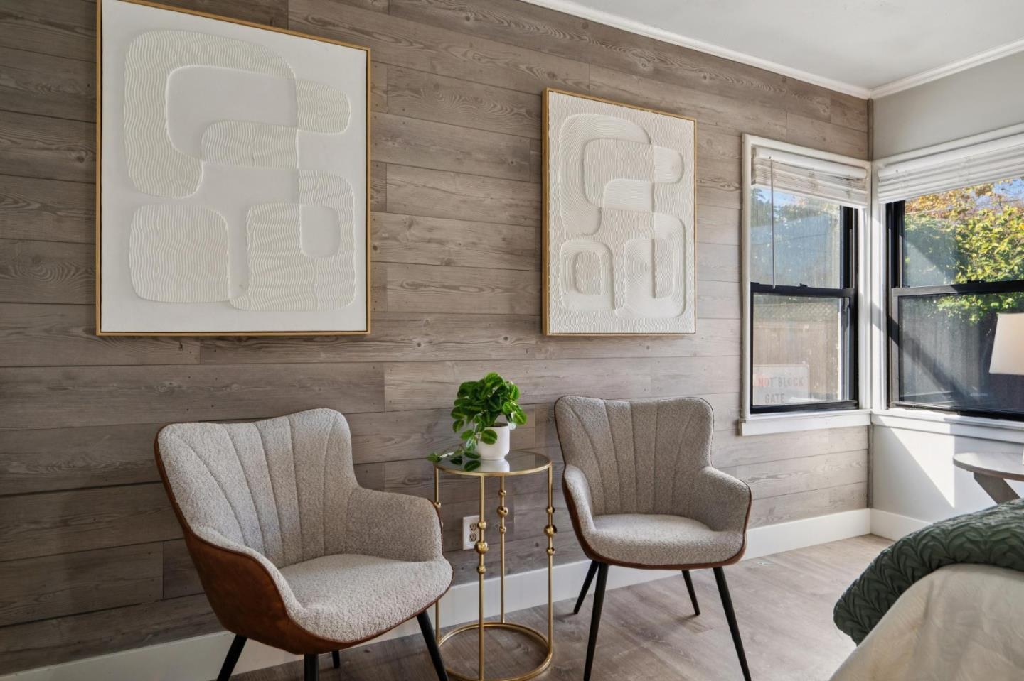 Detail Gallery Image 31 of 52 For 219 D St, Redwood City,  CA 94063 - 3 Beds | 2 Baths