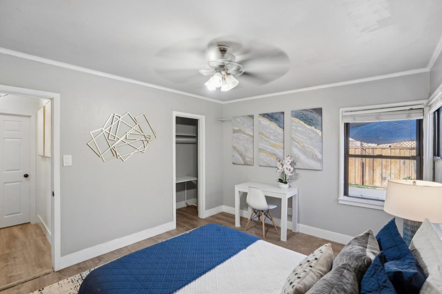 Detail Gallery Image 35 of 52 For 219 D St, Redwood City,  CA 94063 - 3 Beds | 2 Baths