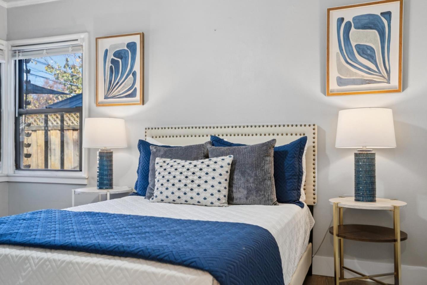 Detail Gallery Image 36 of 52 For 219 D St, Redwood City,  CA 94063 - 3 Beds | 2 Baths