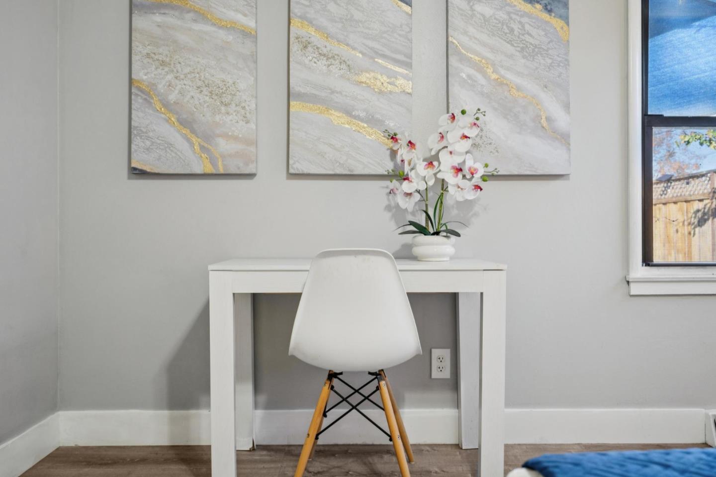 Detail Gallery Image 37 of 52 For 219 D St, Redwood City,  CA 94063 - 3 Beds | 2 Baths