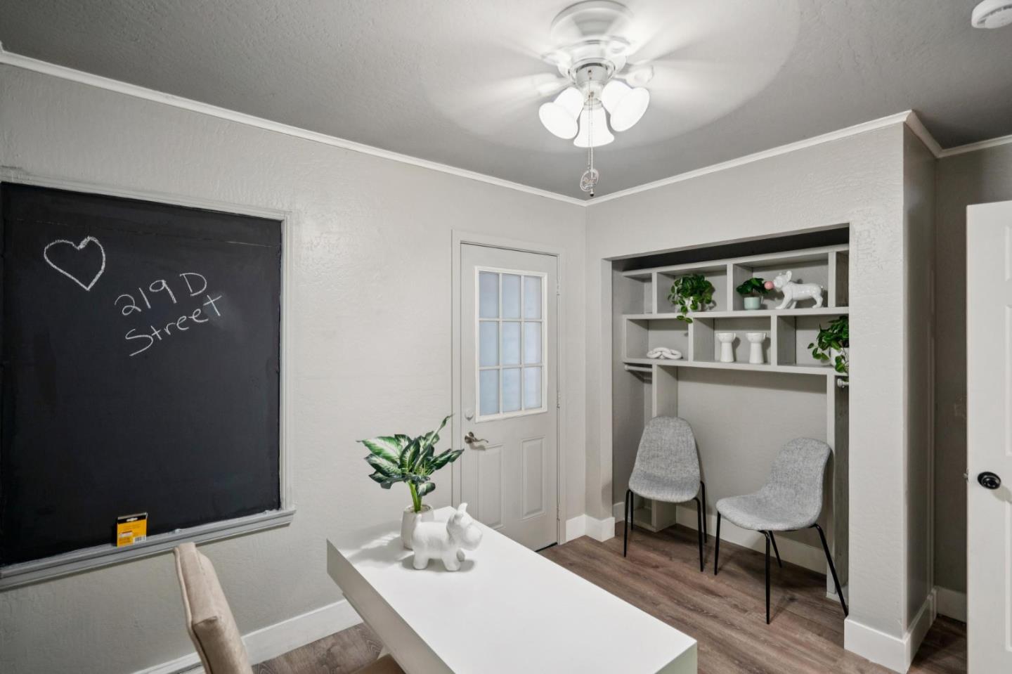 Detail Gallery Image 39 of 52 For 219 D St, Redwood City,  CA 94063 - 3 Beds | 2 Baths