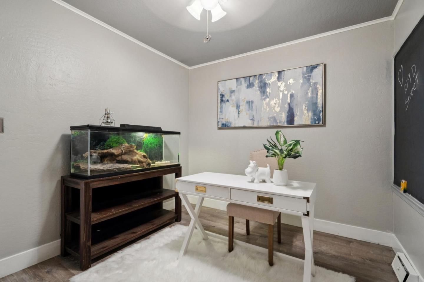 Detail Gallery Image 40 of 52 For 219 D St, Redwood City,  CA 94063 - 3 Beds | 2 Baths