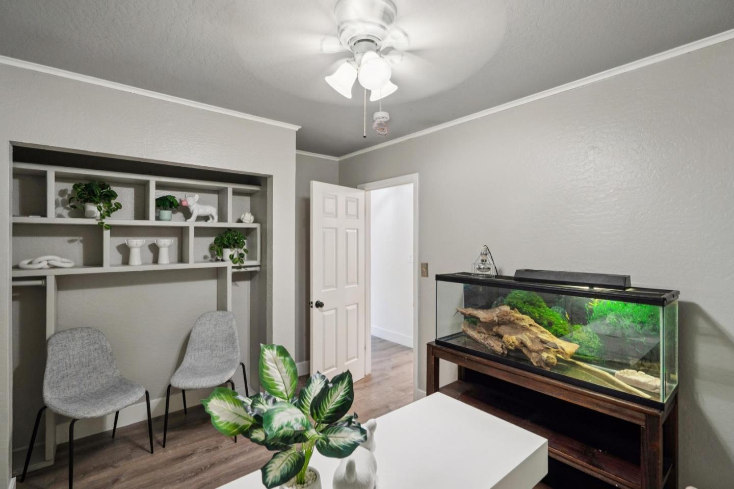 Detail Gallery Image 41 of 52 For 219 D St, Redwood City,  CA 94063 - 3 Beds | 2 Baths