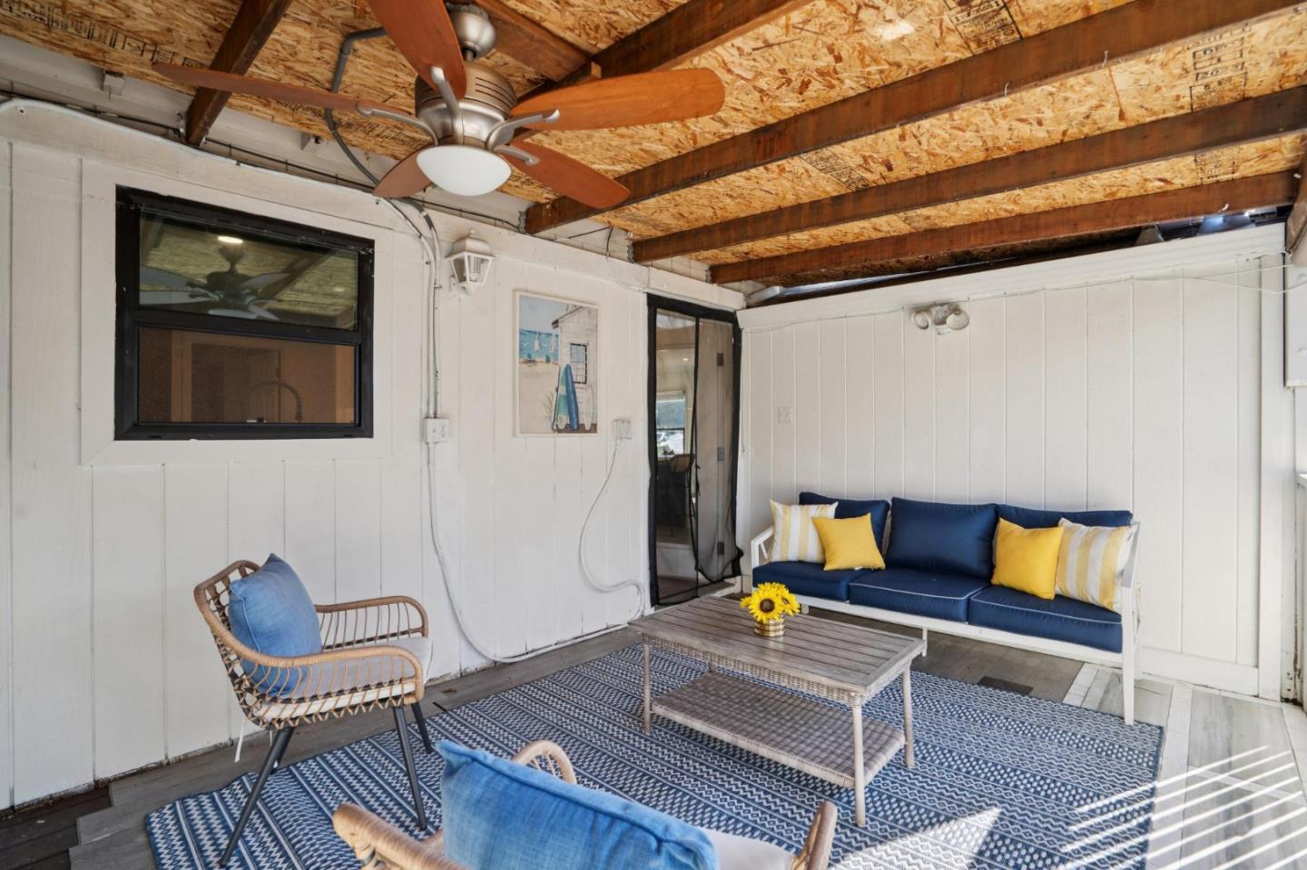 Detail Gallery Image 45 of 52 For 219 D St, Redwood City,  CA 94063 - 3 Beds | 2 Baths