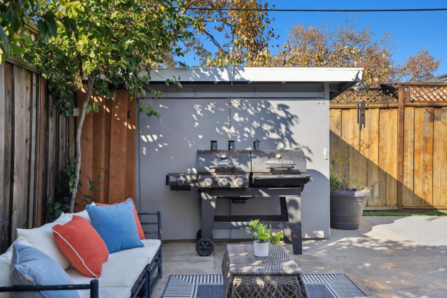 Detail Gallery Image 51 of 52 For 219 D St, Redwood City,  CA 94063 - 3 Beds | 2 Baths