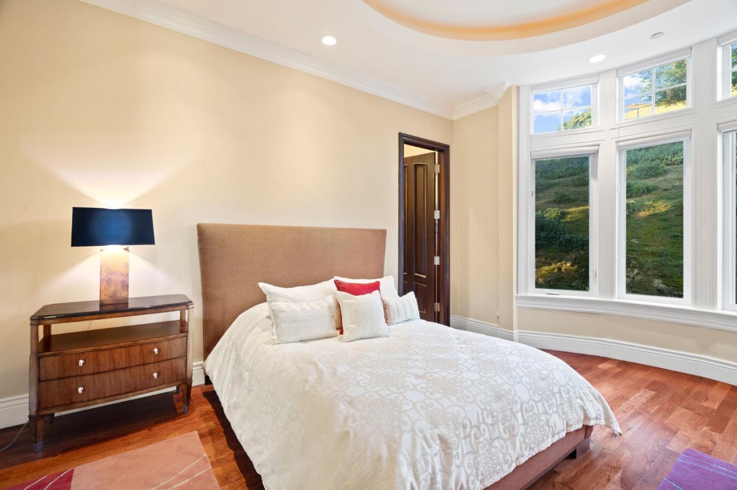 Detail Gallery Image 26 of 54 For 20750 Lost Ranch Rd, San Jose,  CA 95120 - 5 Beds | 5/2 Baths