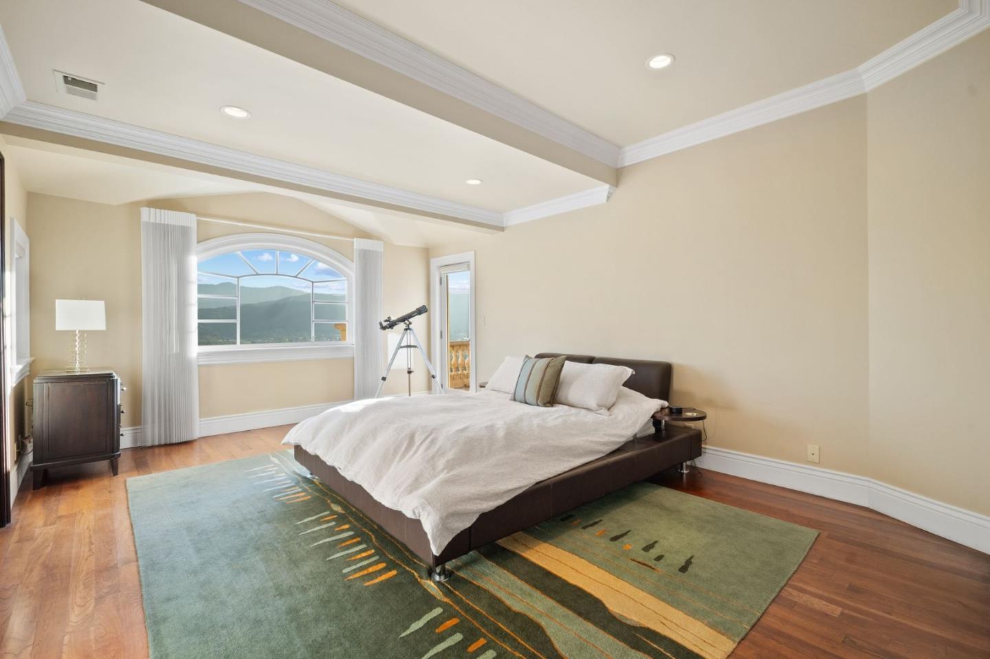 Detail Gallery Image 28 of 54 For 20750 Lost Ranch Rd, San Jose,  CA 95120 - 5 Beds | 5/2 Baths