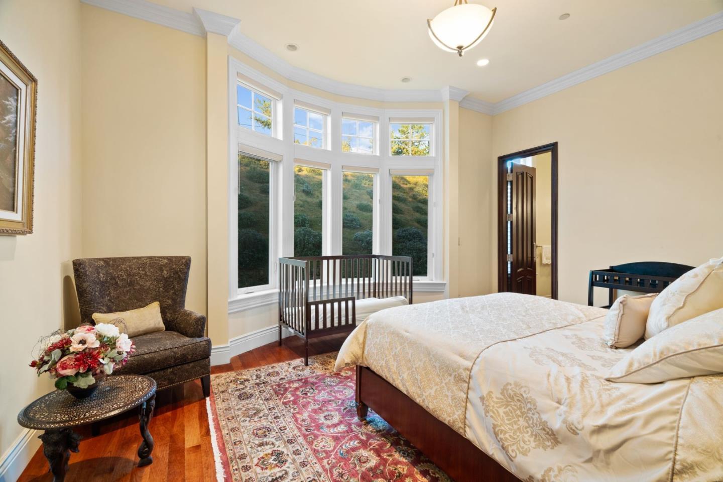 Detail Gallery Image 30 of 54 For 20750 Lost Ranch Rd, San Jose,  CA 95120 - 5 Beds | 5/2 Baths