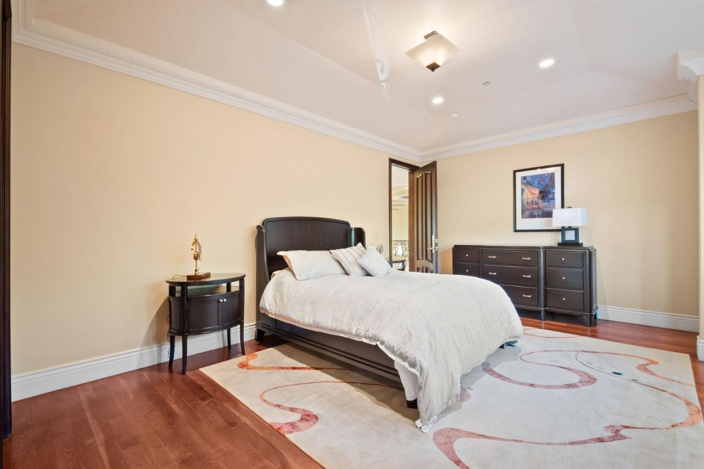 Detail Gallery Image 32 of 54 For 20750 Lost Ranch Rd, San Jose,  CA 95120 - 5 Beds | 5/2 Baths