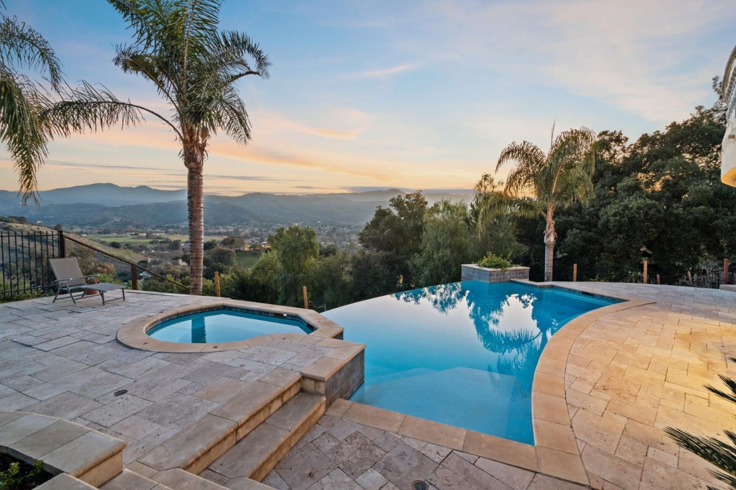 Detail Gallery Image 42 of 54 For 20750 Lost Ranch Rd, San Jose,  CA 95120 - 5 Beds | 5/2 Baths