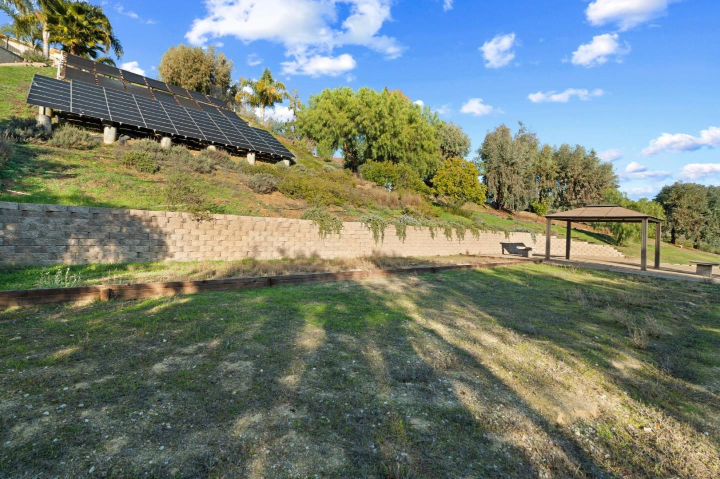 Detail Gallery Image 43 of 54 For 20750 Lost Ranch Rd, San Jose,  CA 95120 - 5 Beds | 5/2 Baths