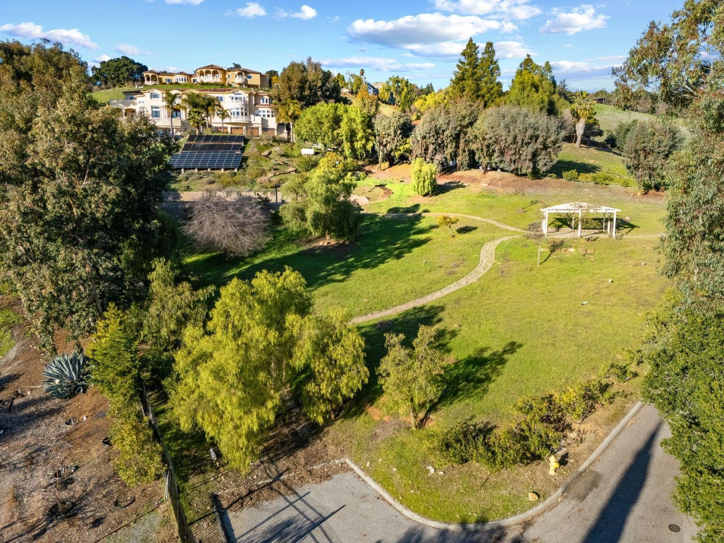 Detail Gallery Image 47 of 54 For 20750 Lost Ranch Rd, San Jose,  CA 95120 - 5 Beds | 5/2 Baths