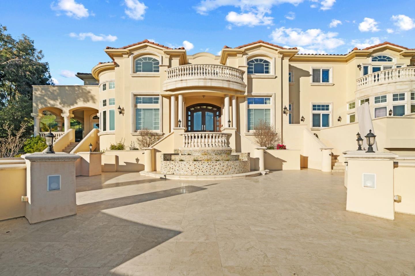 Detail Gallery Image 51 of 54 For 20750 Lost Ranch Rd, San Jose,  CA 95120 - 5 Beds | 5/2 Baths