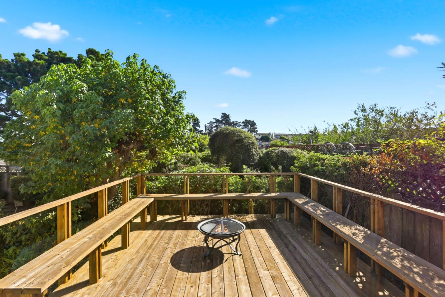 Detail Gallery Image 12 of 12 For 321 Southcliff Ave, South San Francisco,  CA 94080 - 3 Beds | 2 Baths