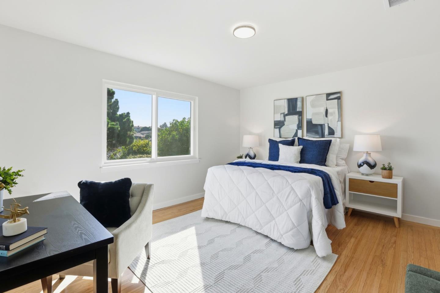 Detail Gallery Image 5 of 12 For 321 Southcliff Ave, South San Francisco,  CA 94080 - 3 Beds | 2 Baths