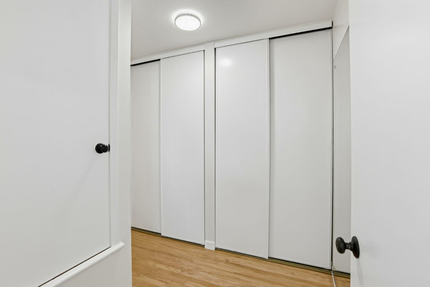 Detail Gallery Image 6 of 12 For 321 Southcliff Ave, South San Francisco,  CA 94080 - 3 Beds | 2 Baths