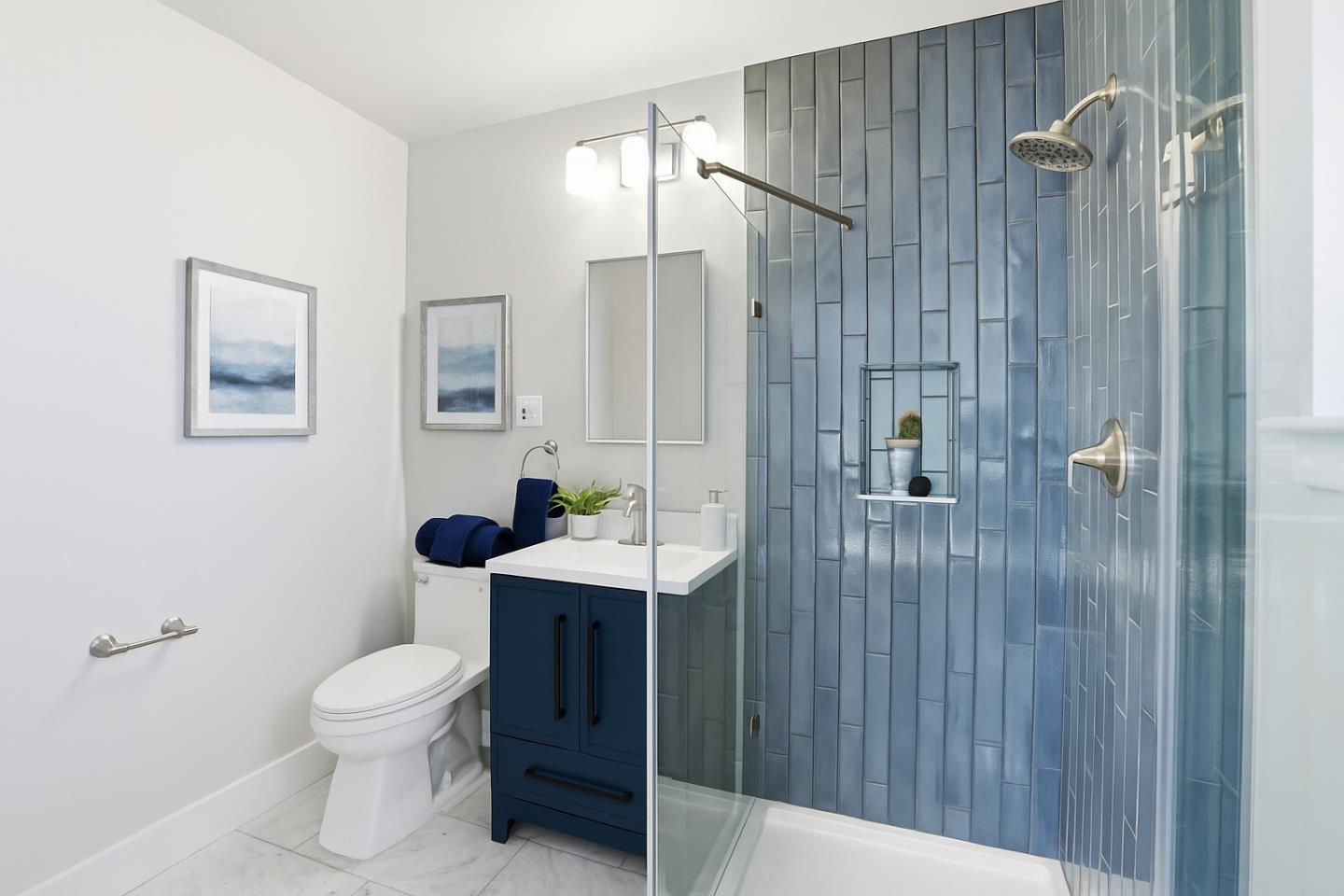 Detail Gallery Image 7 of 12 For 321 Southcliff Ave, South San Francisco,  CA 94080 - 3 Beds | 2 Baths