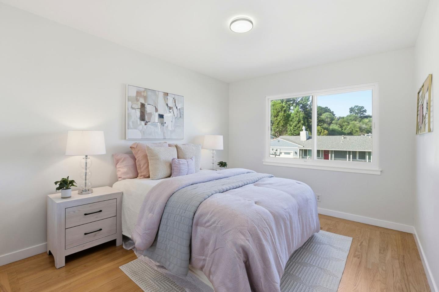 Detail Gallery Image 8 of 12 For 321 Southcliff Ave, South San Francisco,  CA 94080 - 3 Beds | 2 Baths