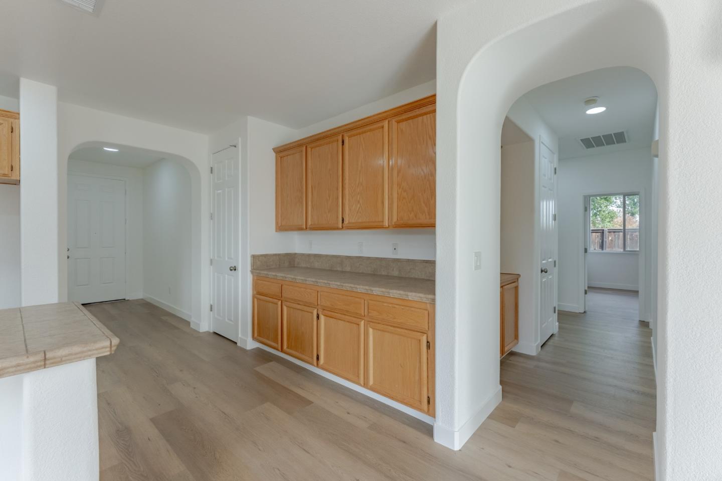 Detail Gallery Image 20 of 52 For 1078 Silver Spur Way, Plumas Lake,  CA 95961 - 3 Beds | 2 Baths