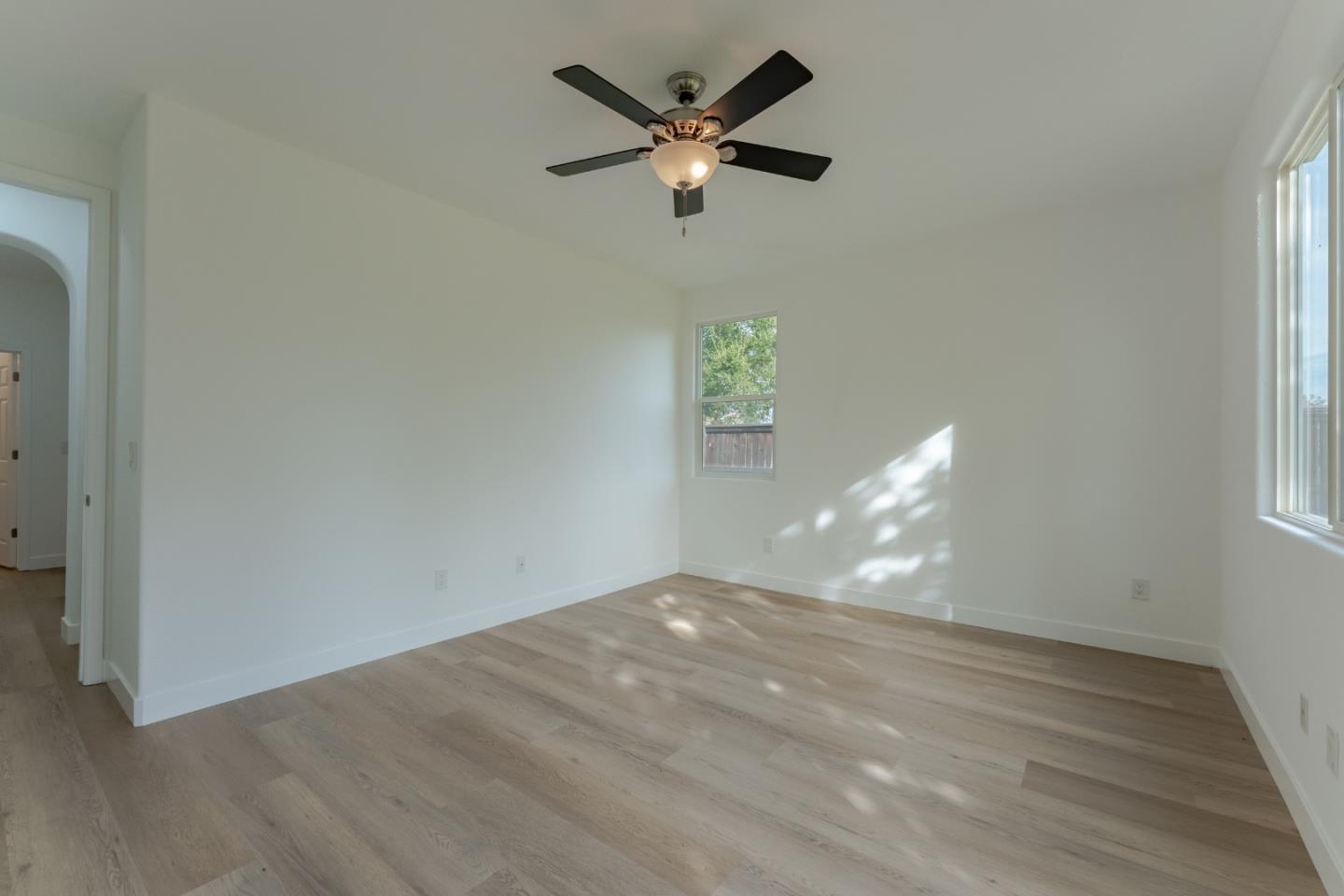 Detail Gallery Image 23 of 52 For 1078 Silver Spur Way, Plumas Lake,  CA 95961 - 3 Beds | 2 Baths