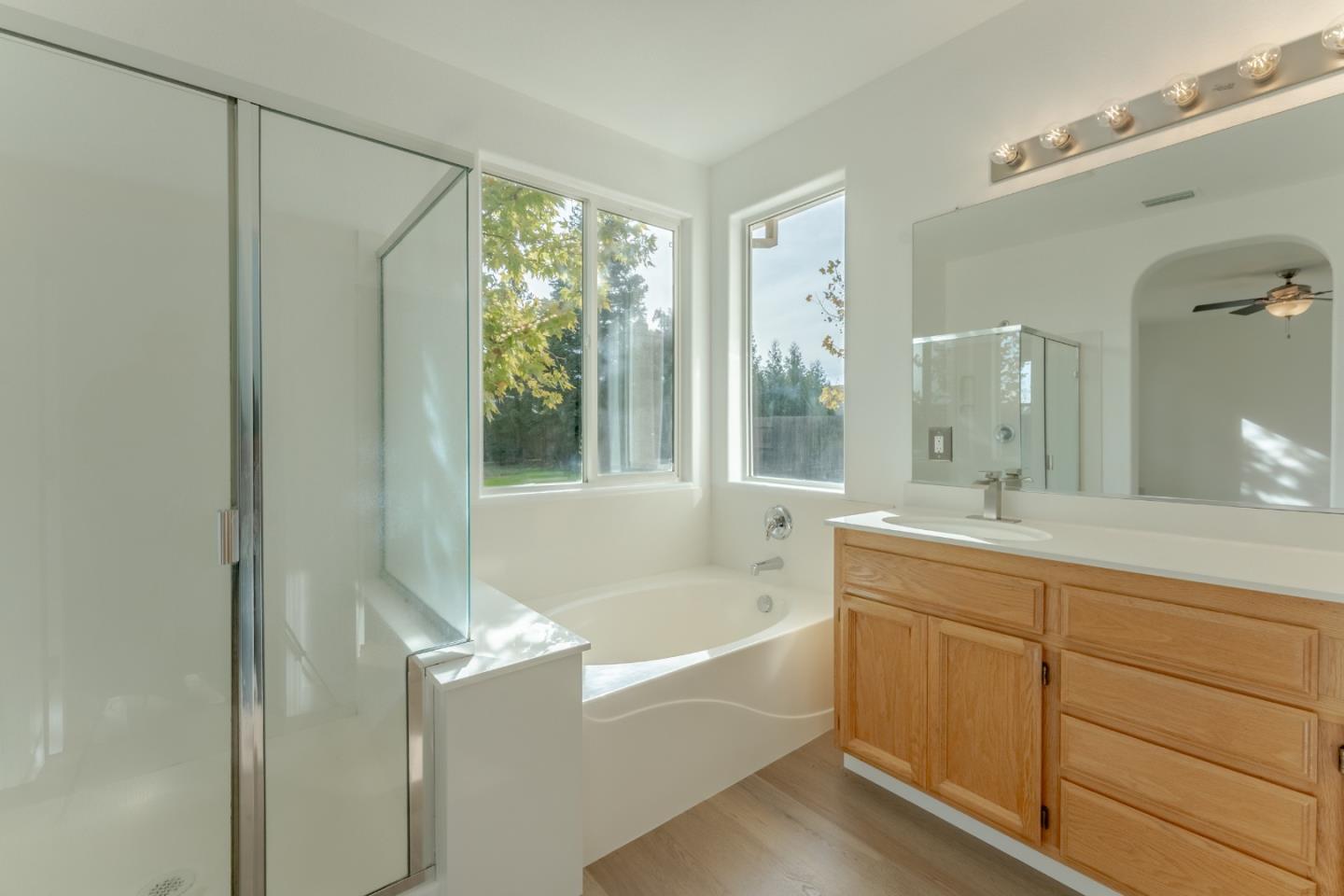 Detail Gallery Image 26 of 52 For 1078 Silver Spur Way, Plumas Lake,  CA 95961 - 3 Beds | 2 Baths