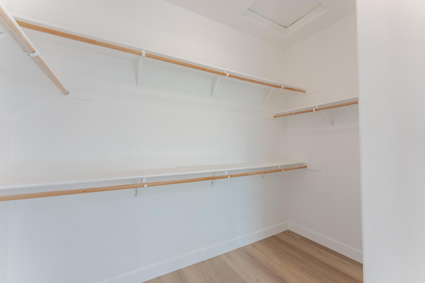 Detail Gallery Image 29 of 52 For 1078 Silver Spur Way, Plumas Lake,  CA 95961 - 3 Beds | 2 Baths