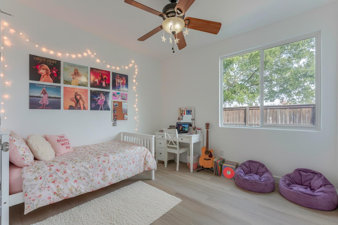 Detail Gallery Image 33 of 52 For 1078 Silver Spur Way, Plumas Lake,  CA 95961 - 3 Beds | 2 Baths