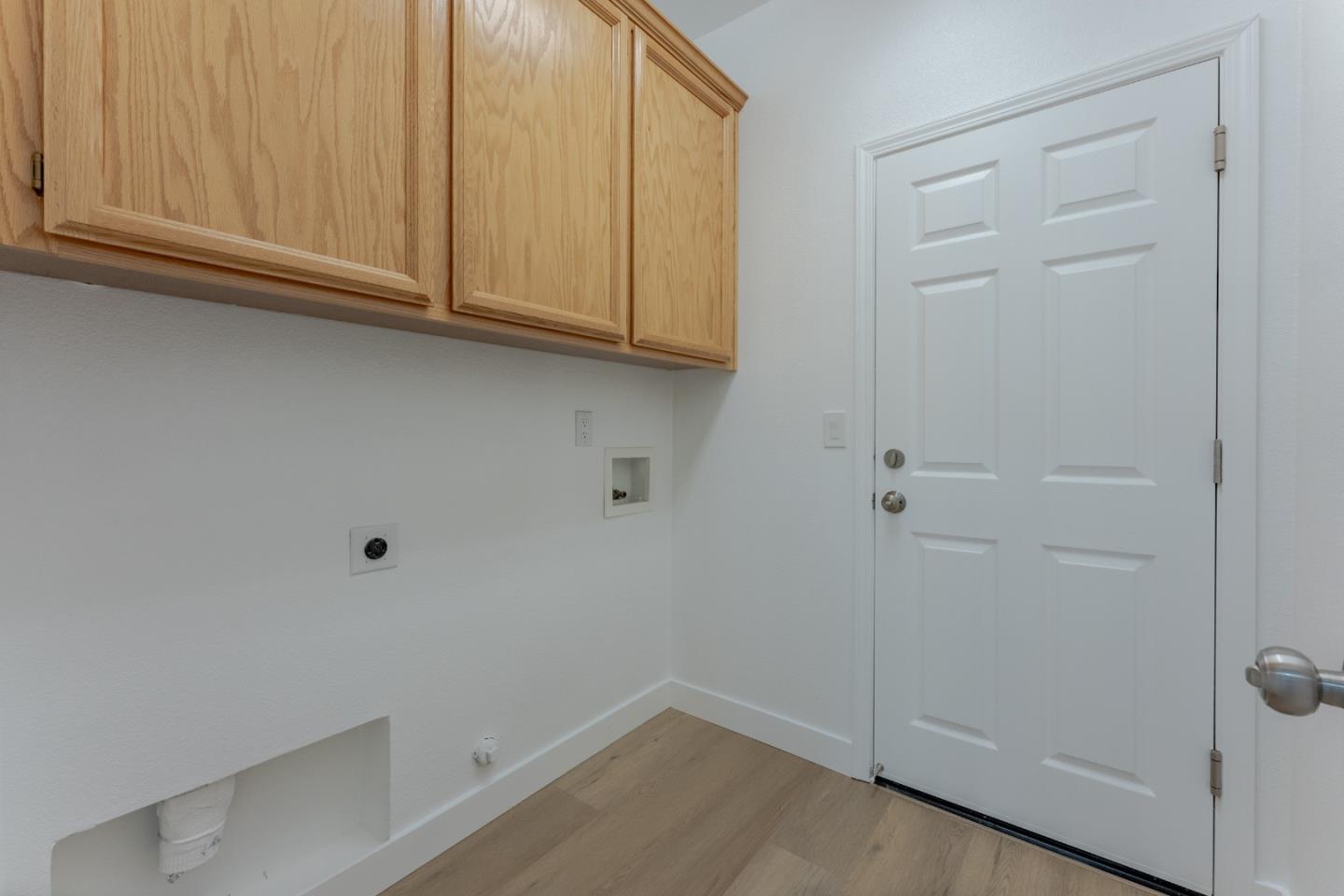 Detail Gallery Image 34 of 52 For 1078 Silver Spur Way, Plumas Lake,  CA 95961 - 3 Beds | 2 Baths