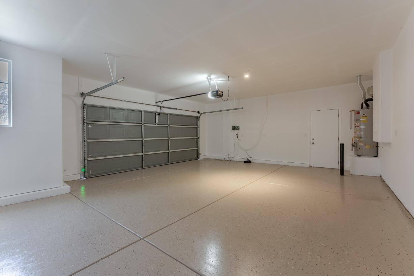 Detail Gallery Image 37 of 52 For 1078 Silver Spur Way, Plumas Lake,  CA 95961 - 3 Beds | 2 Baths