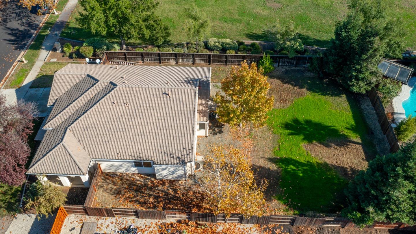 Detail Gallery Image 40 of 52 For 1078 Silver Spur Way, Plumas Lake,  CA 95961 - 3 Beds | 2 Baths