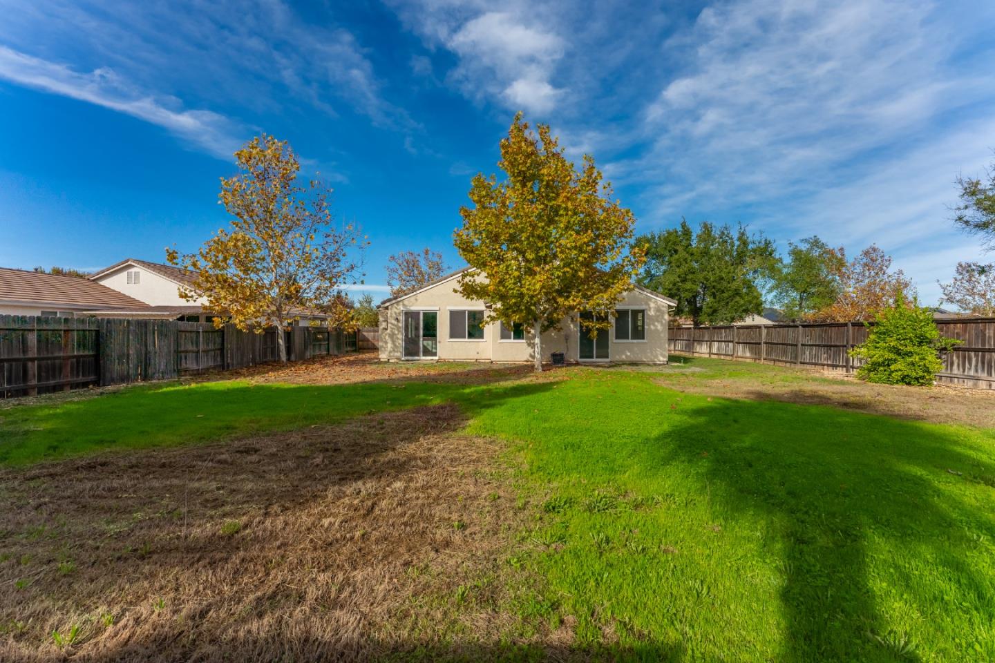 Detail Gallery Image 41 of 52 For 1078 Silver Spur Way, Plumas Lake,  CA 95961 - 3 Beds | 2 Baths