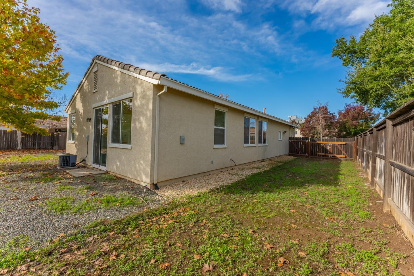 Detail Gallery Image 43 of 52 For 1078 Silver Spur Way, Plumas Lake,  CA 95961 - 3 Beds | 2 Baths