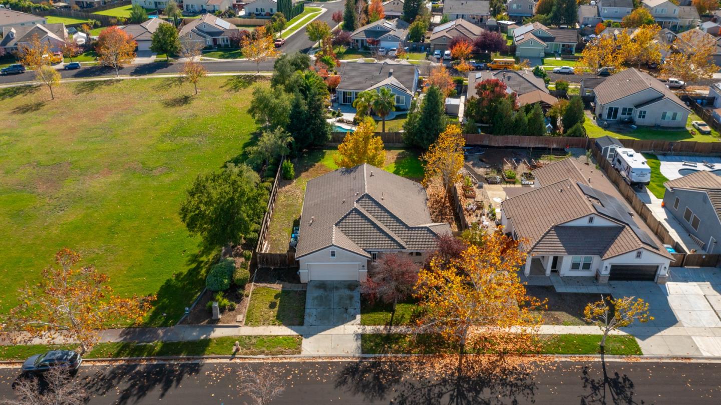 Detail Gallery Image 44 of 52 For 1078 Silver Spur Way, Plumas Lake,  CA 95961 - 3 Beds | 2 Baths