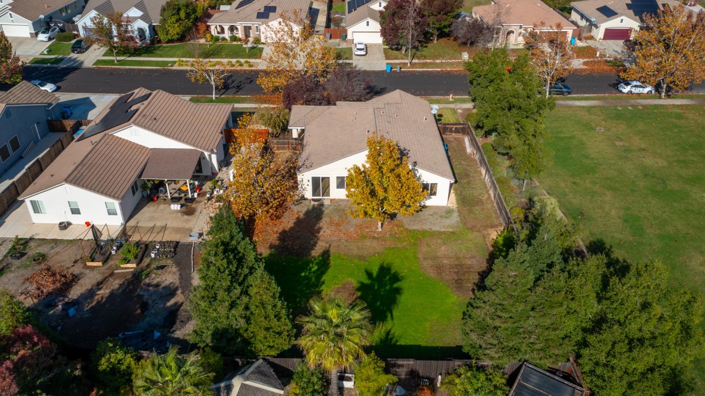 Detail Gallery Image 46 of 52 For 1078 Silver Spur Way, Plumas Lake,  CA 95961 - 3 Beds | 2 Baths