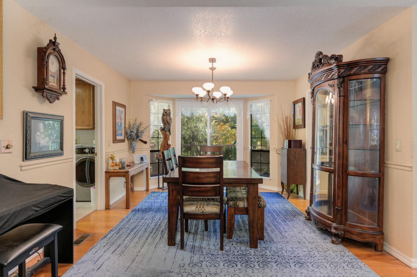 Detail Gallery Image 16 of 66 For 21335 Robin Ln, Pine Grove,  CA 95665 - 3 Beds | 2 Baths