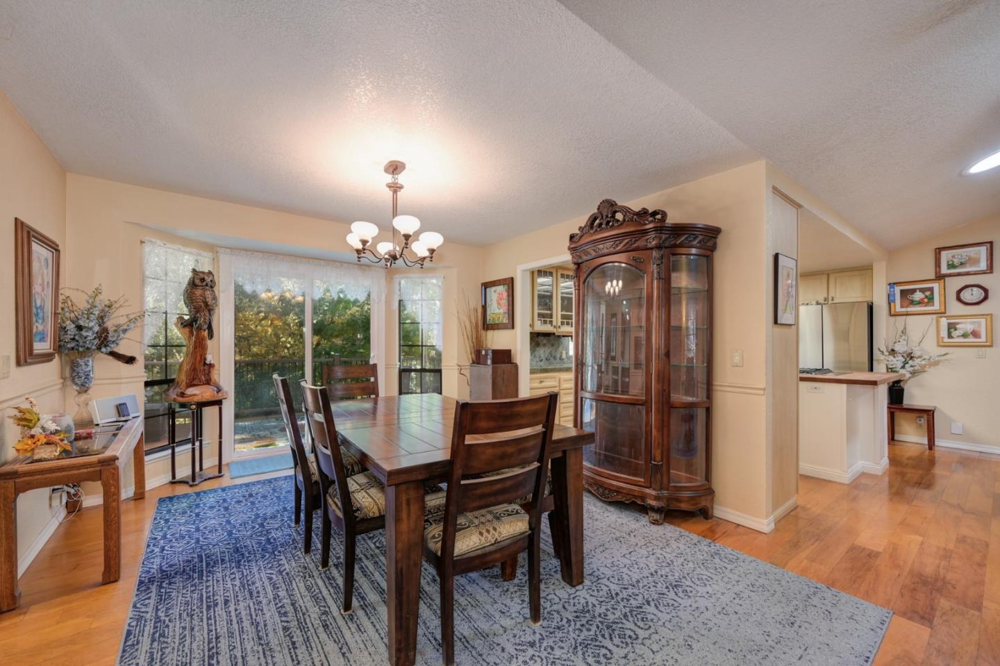 Detail Gallery Image 17 of 66 For 21335 Robin Ln, Pine Grove,  CA 95665 - 3 Beds | 2 Baths