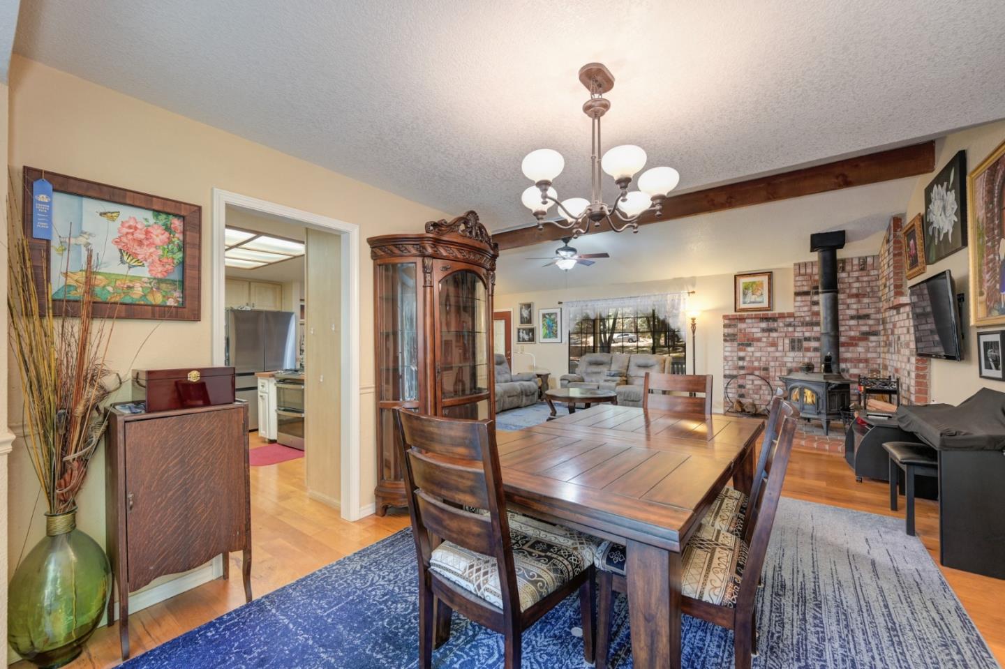 Detail Gallery Image 18 of 66 For 21335 Robin Ln, Pine Grove,  CA 95665 - 3 Beds | 2 Baths