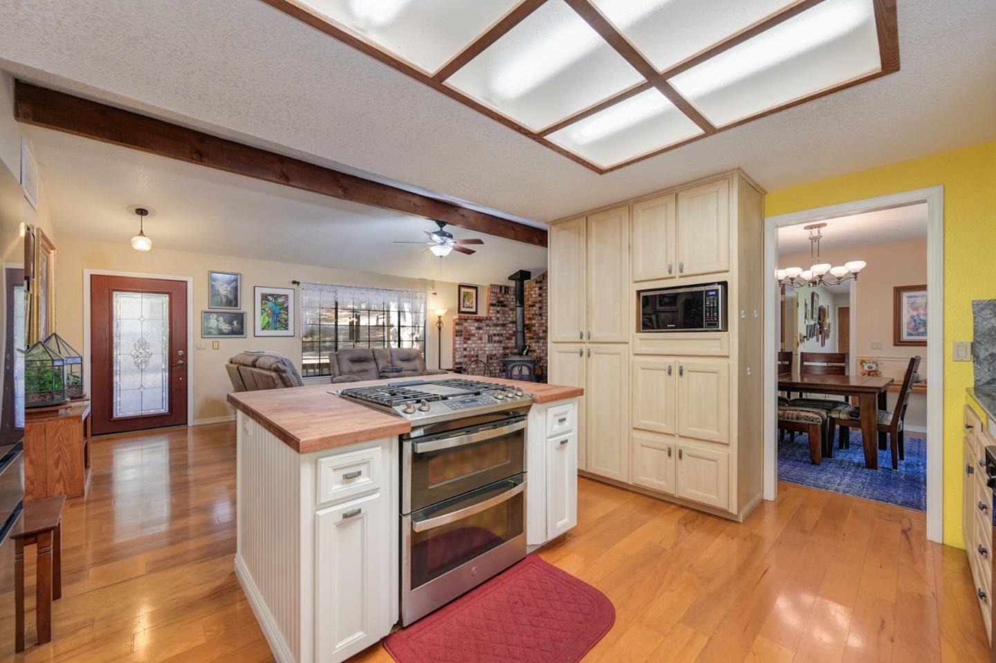 Detail Gallery Image 19 of 66 For 21335 Robin Ln, Pine Grove,  CA 95665 - 3 Beds | 2 Baths