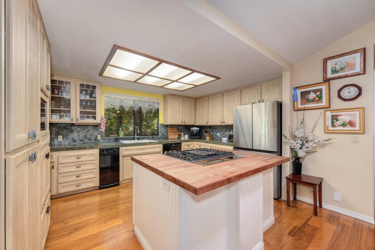 Detail Gallery Image 20 of 66 For 21335 Robin Ln, Pine Grove,  CA 95665 - 3 Beds | 2 Baths