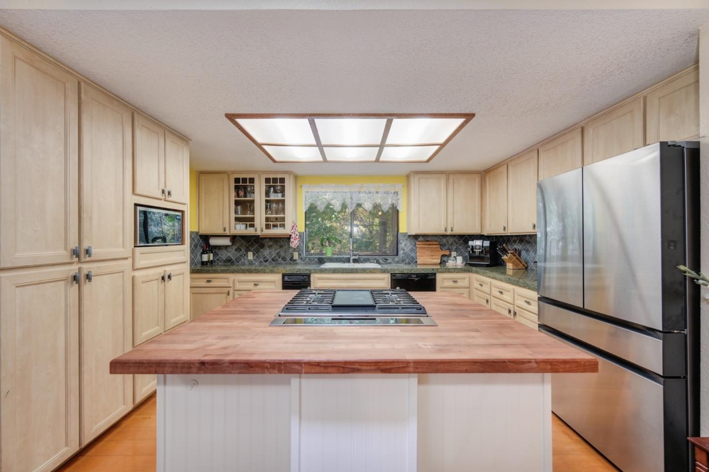 Detail Gallery Image 23 of 66 For 21335 Robin Ln, Pine Grove,  CA 95665 - 3 Beds | 2 Baths