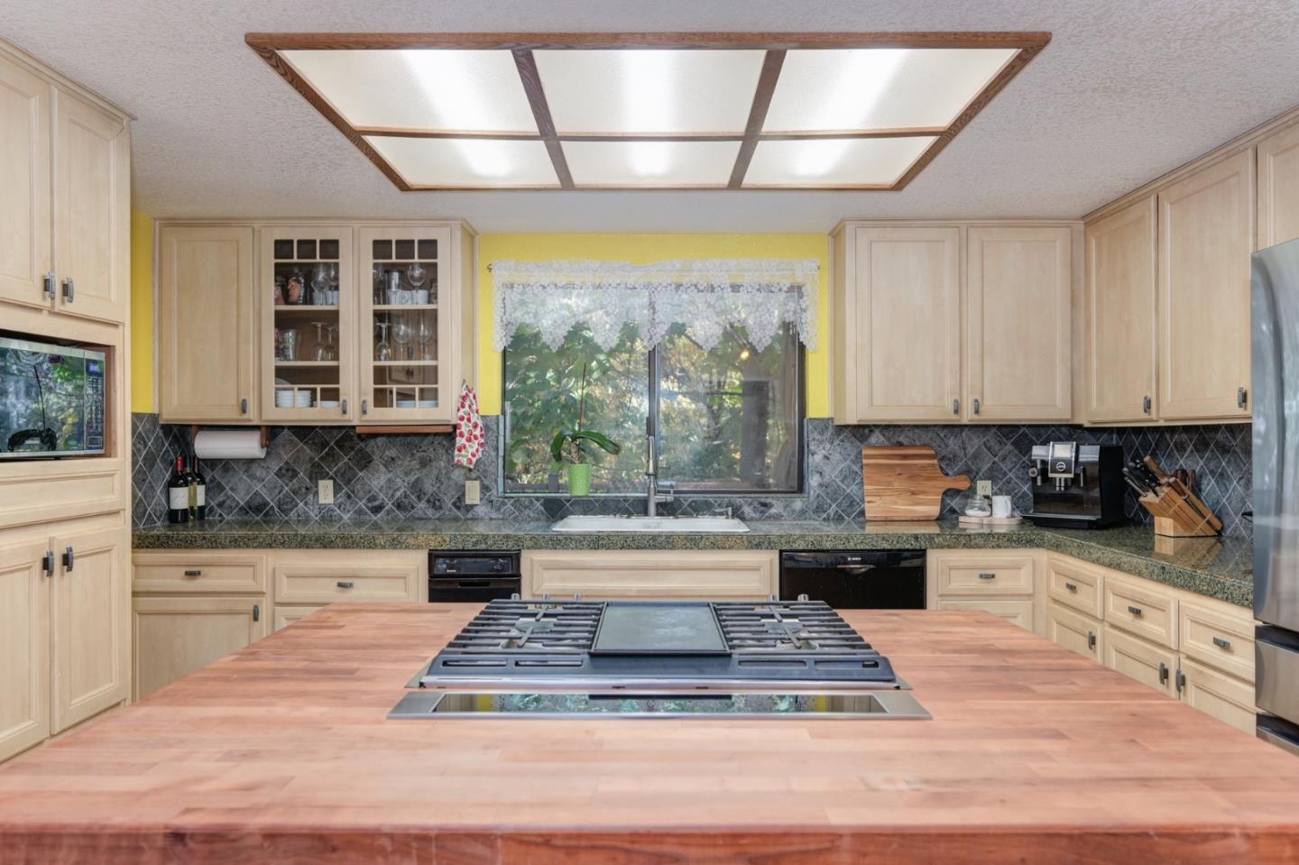 Detail Gallery Image 24 of 66 For 21335 Robin Ln, Pine Grove,  CA 95665 - 3 Beds | 2 Baths