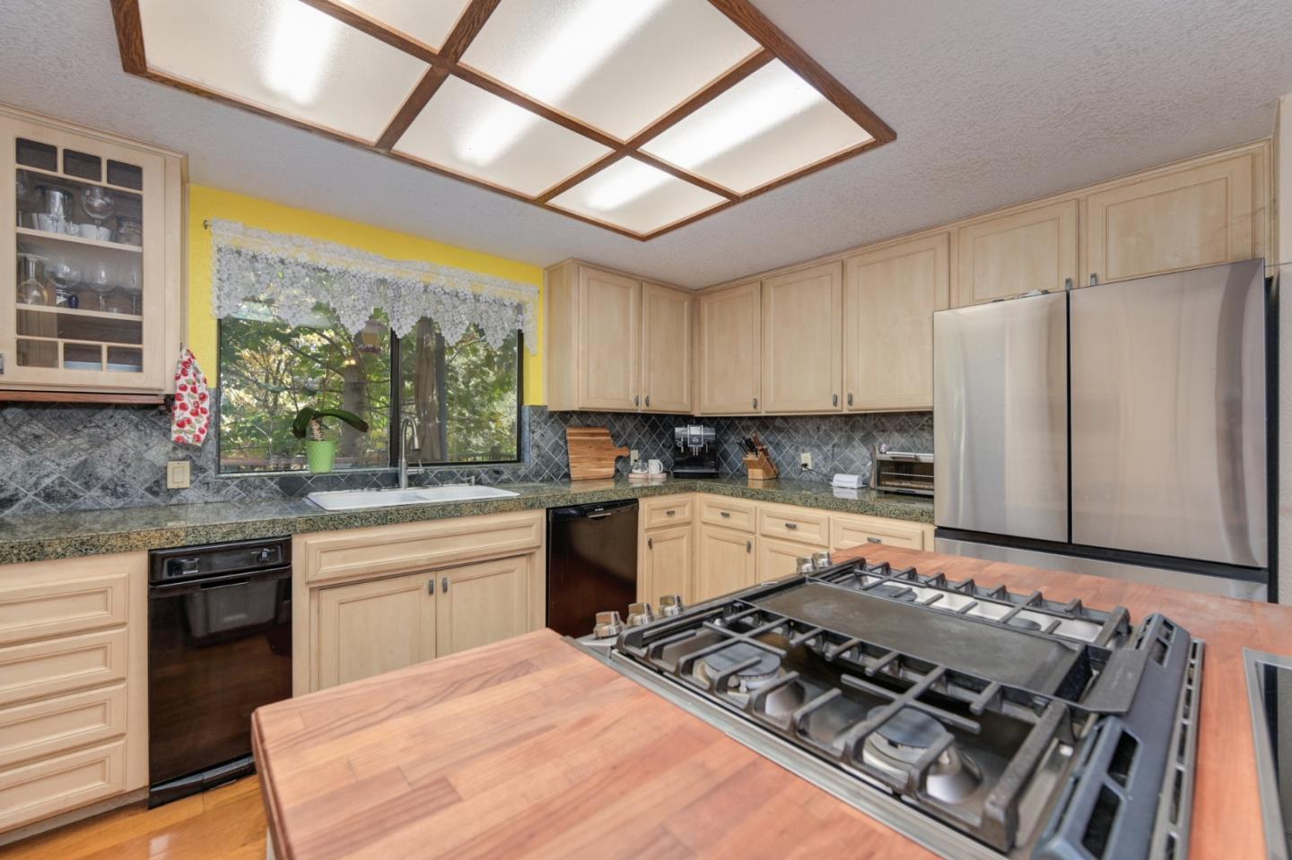 Detail Gallery Image 25 of 66 For 21335 Robin Ln, Pine Grove,  CA 95665 - 3 Beds | 2 Baths