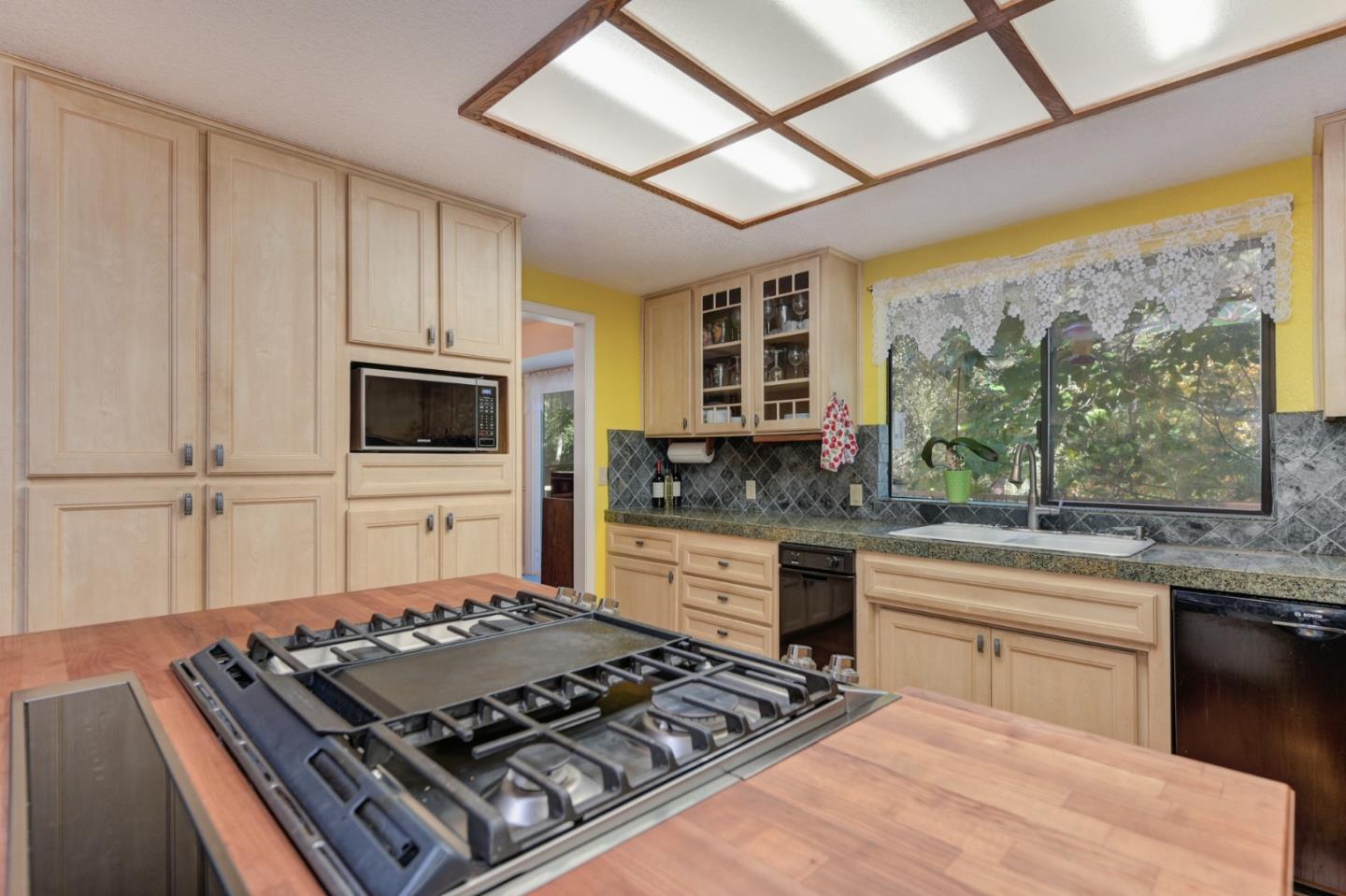Detail Gallery Image 26 of 66 For 21335 Robin Ln, Pine Grove,  CA 95665 - 3 Beds | 2 Baths